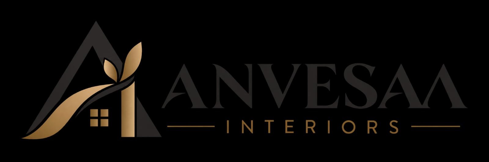 Anvesaa Interiors